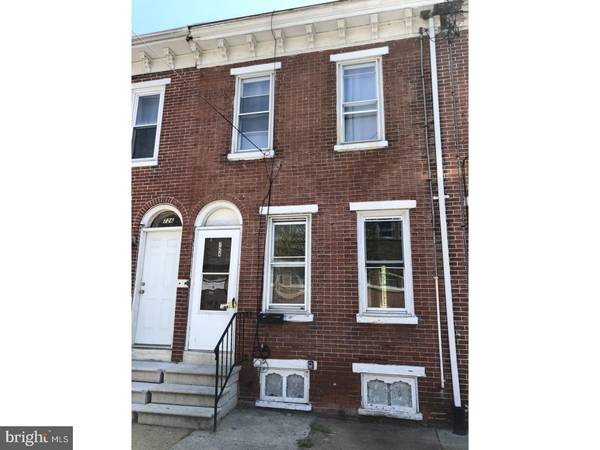 724 N PINE ST, Wilmington, DE 19801