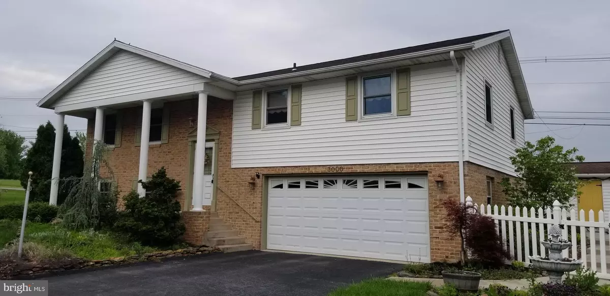 York, PA 17408,3000 NORWOOD PL