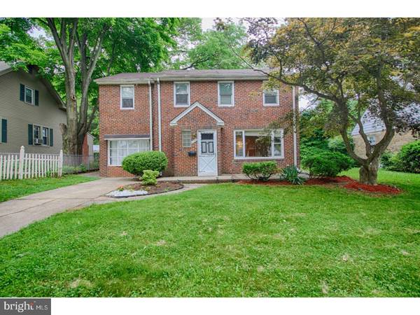 1748 MERCHANTVILLE AVE, Pennsauken, NJ 08110