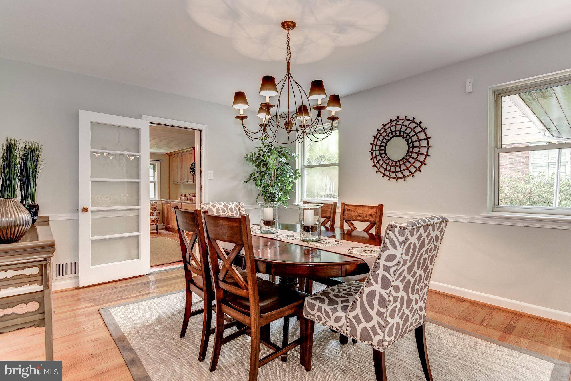 Chevy Chase, MD 20815,5508 UPPINGHAM ST