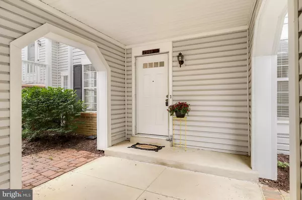 Arlington, VA 22206,2909-B WOODLEY ST #2