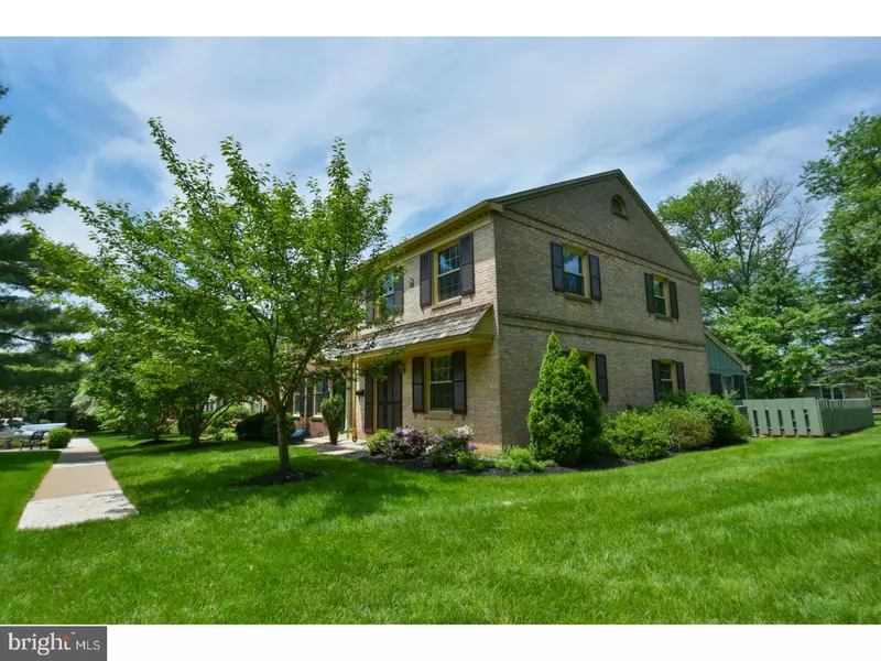 35 ROBODA BLVD, Royersford, PA 19468