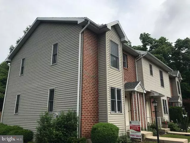 Mechanicsburg, PA 17050,6300 HAYDON CT