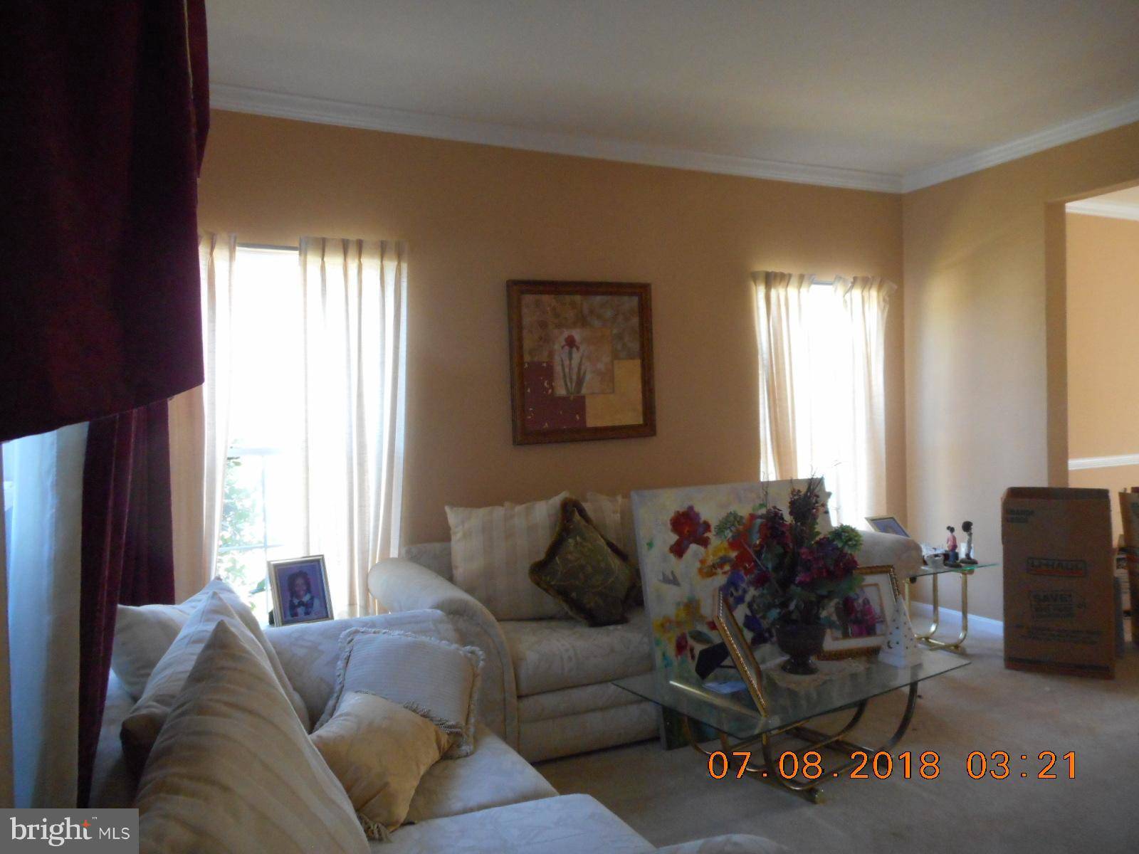 Upper Marlboro, MD 20772,12609 WALLACE LN