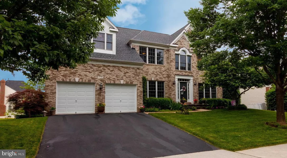 22788 ALLISON WAY, Ashburn, VA 20148