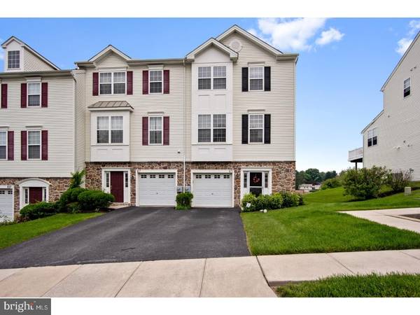 65 NARRAGANSETT LN, Coatesville, PA 19320