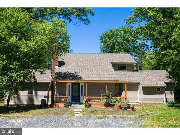 6923 MILLVILLE RD, Mays Landing, NJ 08330