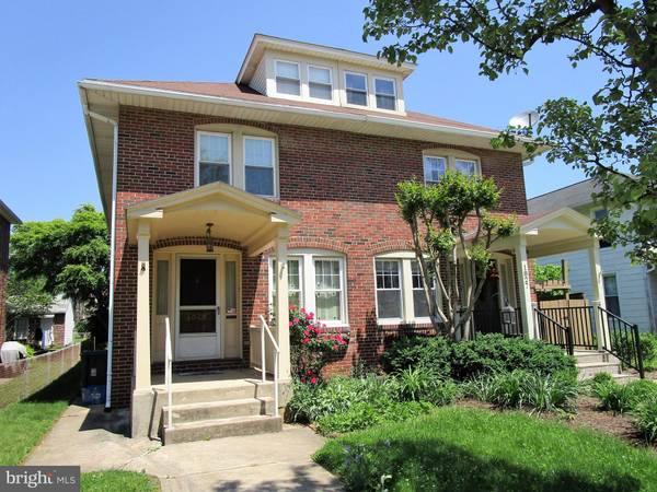 1829 W PHILADELPHIA ST, York, PA 17404