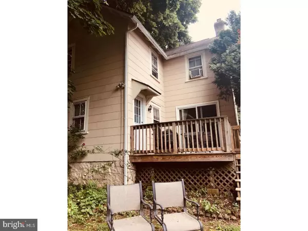 Wayne, PA 19087,962 UPPER GULPH RD