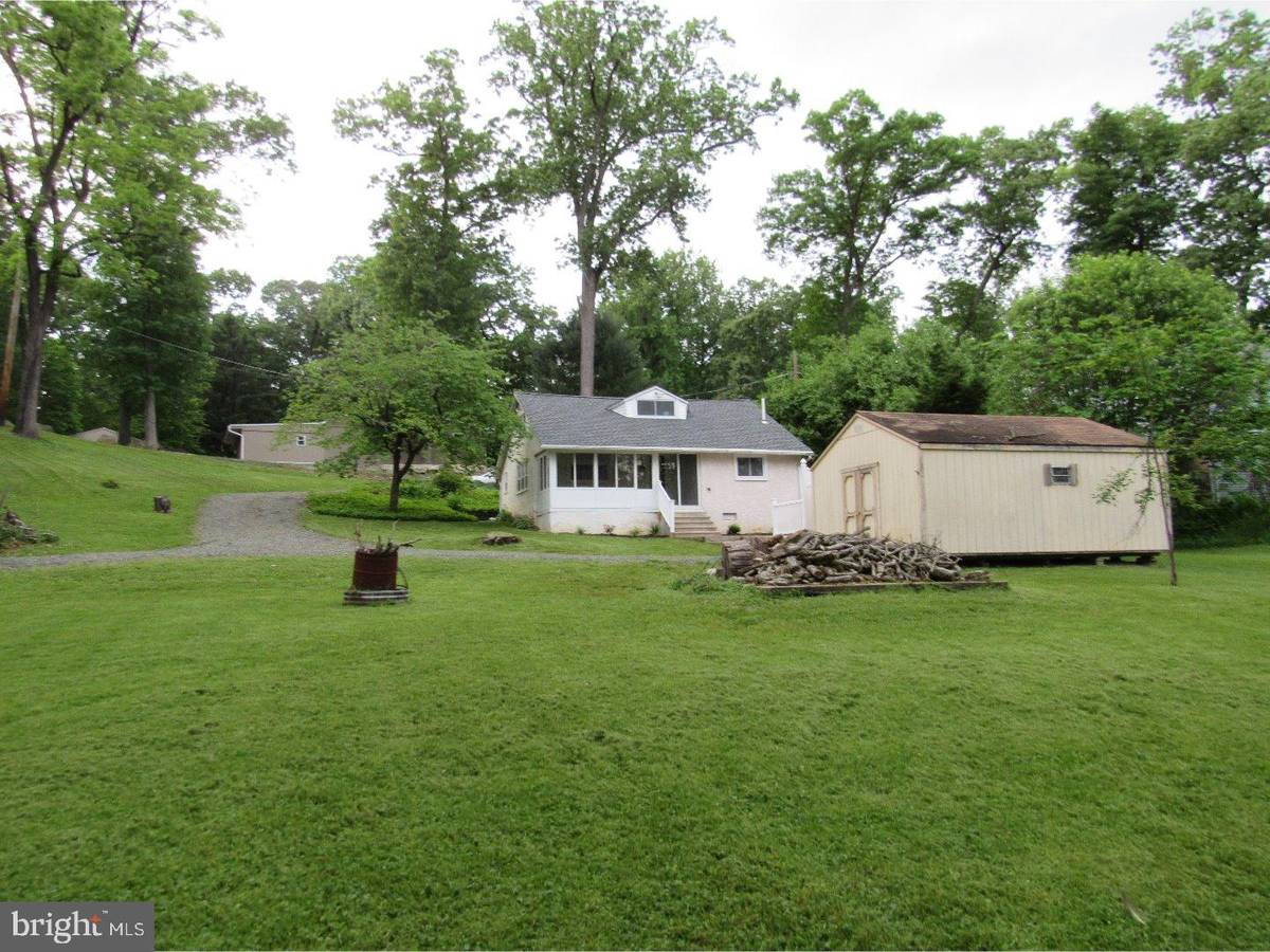 Schwenksville, PA 19473,6 4TH AVE