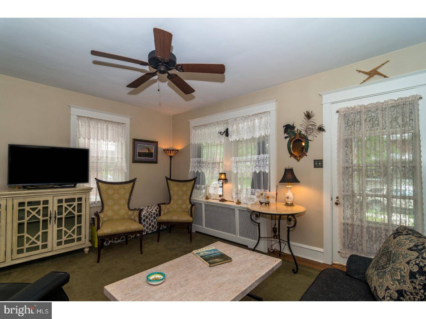 Lansdale, PA 19446,410 PERKIOMEN AVE