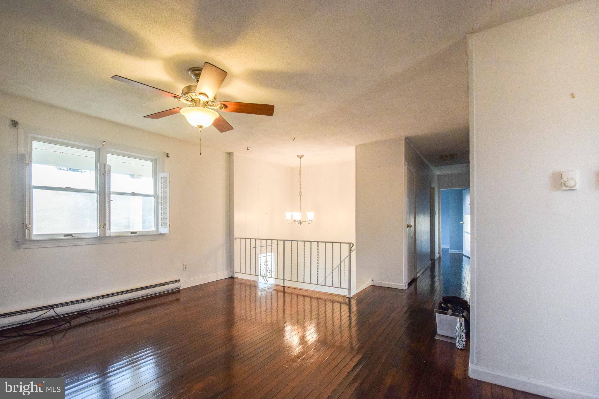 Telford, PA 18969,31 INDIAN VALLEY LN