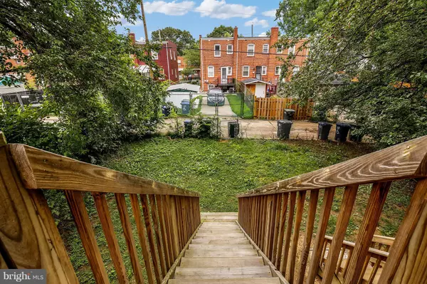 Washington, DC 20019,4532 EADS ST NE