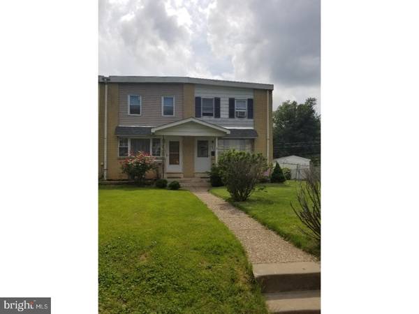 944 WEDGEWOOD DR, Lansdale, PA 19446