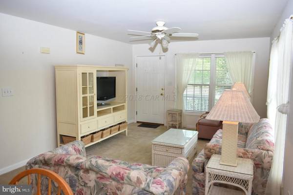 Berlin, MD 21811,14 BLUE HERON CIR