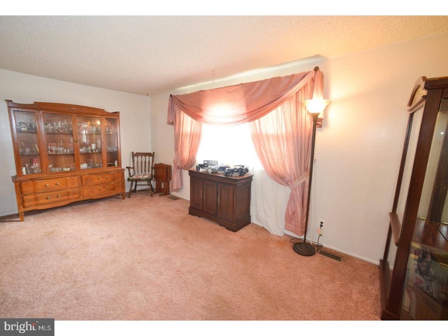 Mickleton, NJ 08056,100 CYPRESS LN