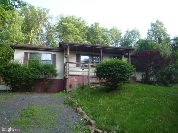 314 SIOUX DR, Auburn, PA 17922