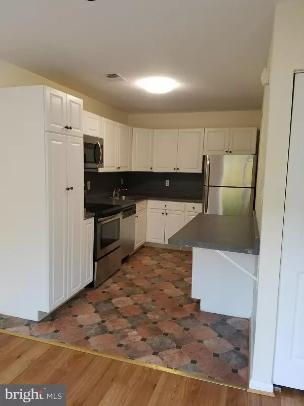 Germantown, MD 20874,18623 TURMERIC CT