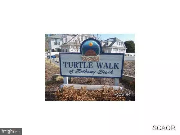 Bethany Beach, DE 19930,976 TURTLE DR