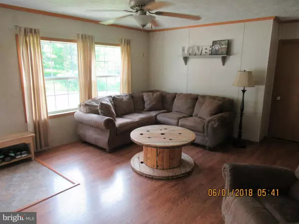 Grantsville, MD 21536,839 MOONLIGHT DR