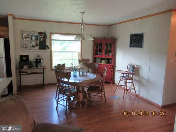 Grantsville, MD 21536,839 MOONLIGHT DR