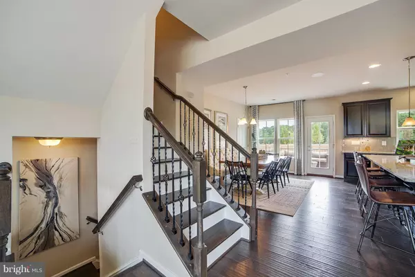 Glen Burnie, MD 21060,741 RAVENWOOD DR