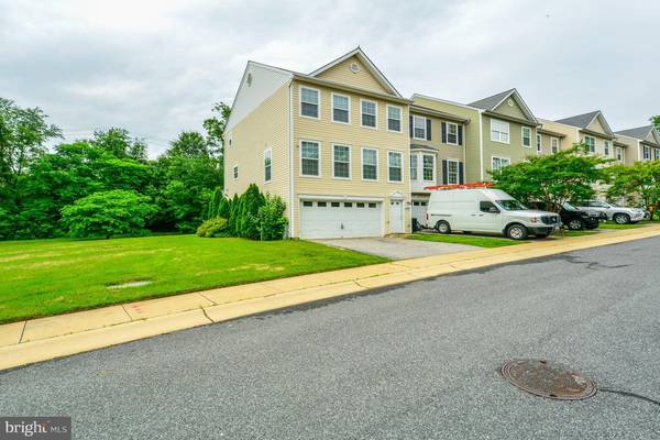 6202 PRIMROSE PATH, Glen Burnie, MD 21061