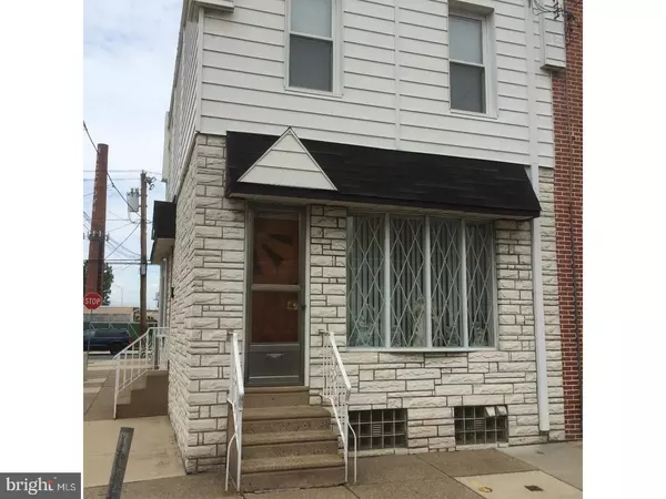 Philadelphia, PA 19137,4456 LIVINGSTON ST