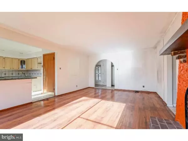 Winslow Twp, NJ 08009,2 HALLECK ST