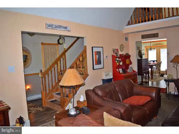 Newfield, NJ 08344,286 PINEY LN