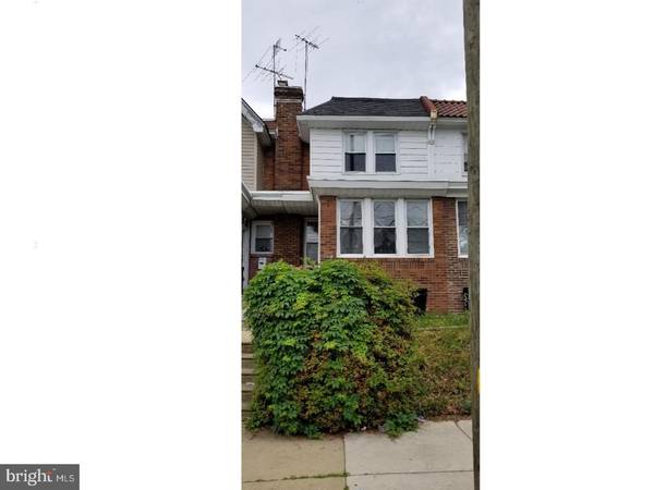 560 1/2 E GODFREY AVE, Philadelphia, PA 19120