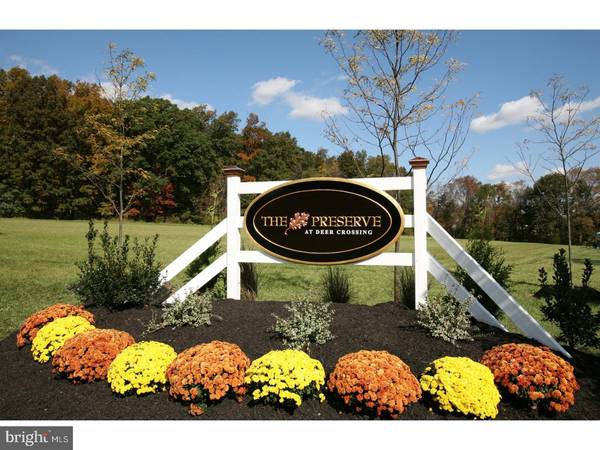 LOT #12 HOMESTEAD LN, Sellersville, PA 18960