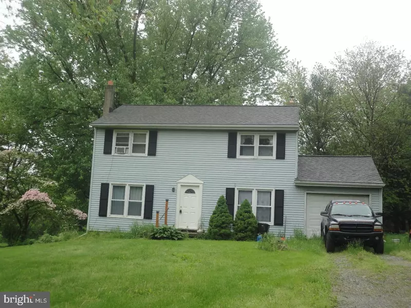 376 LENOVER HILL RD, Parkesburg, PA 19365