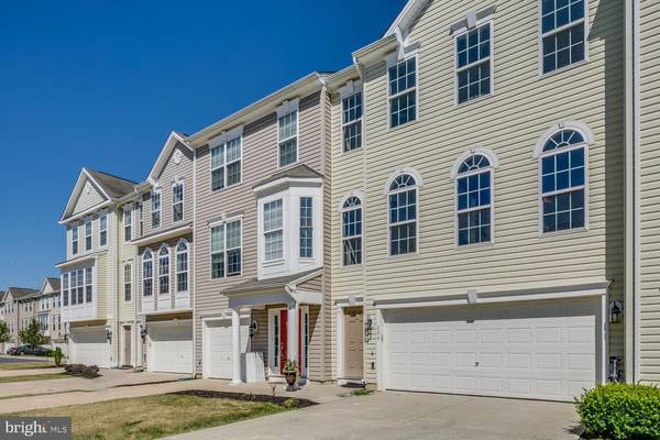 204 BROOK MEADOW DR, Mechanicsburg, PA 17050