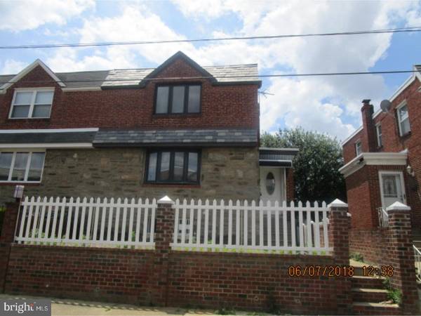 1208 HALE ST, Philadelphia, PA 19111