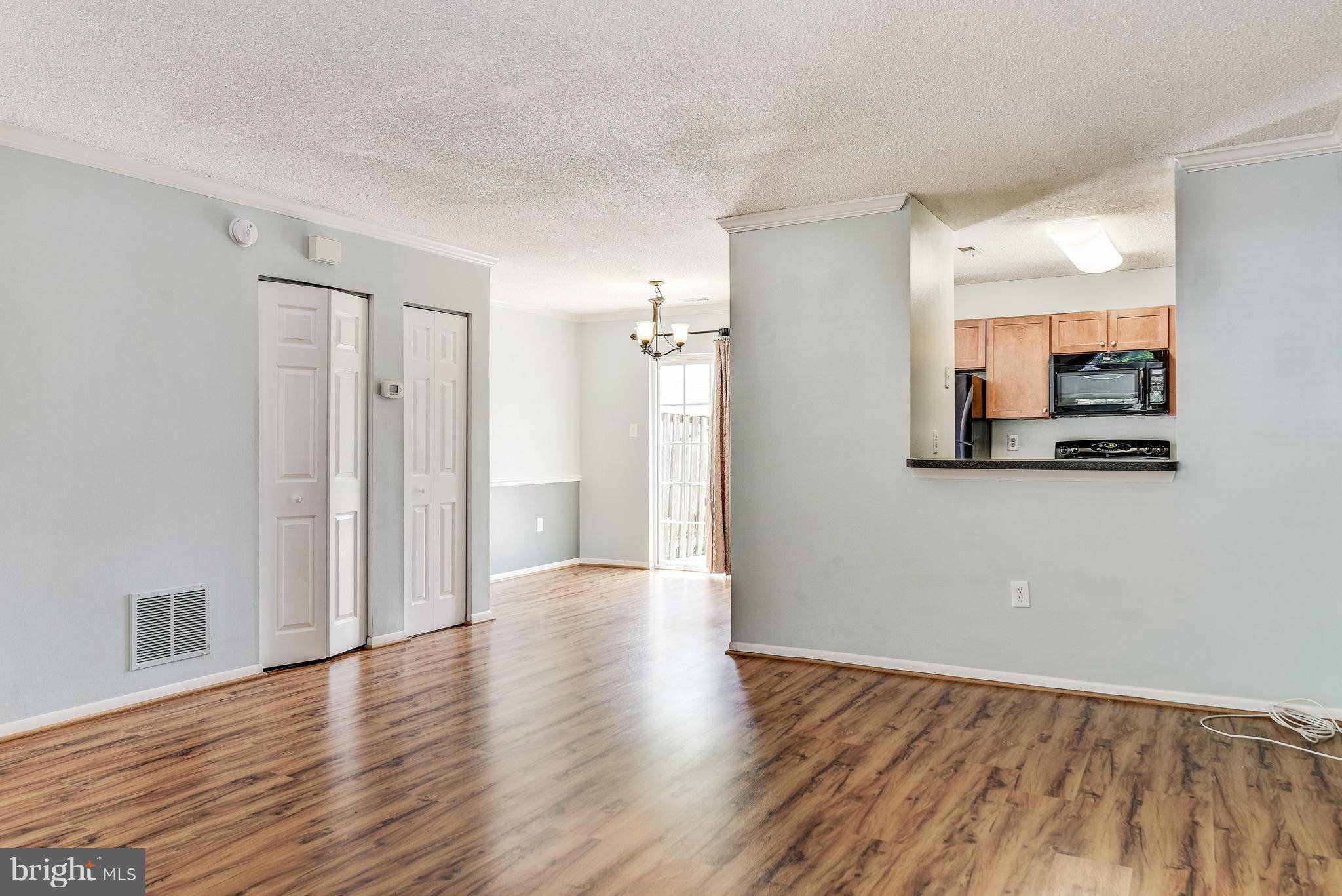 Germantown, MD 20876,11406 STONEY POINT PL