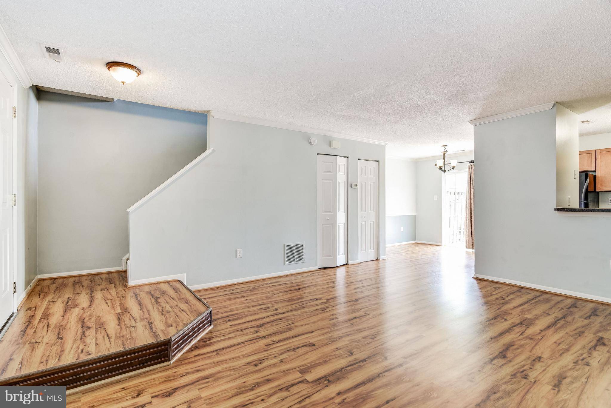 Germantown, MD 20876,11406 STONEY POINT PL