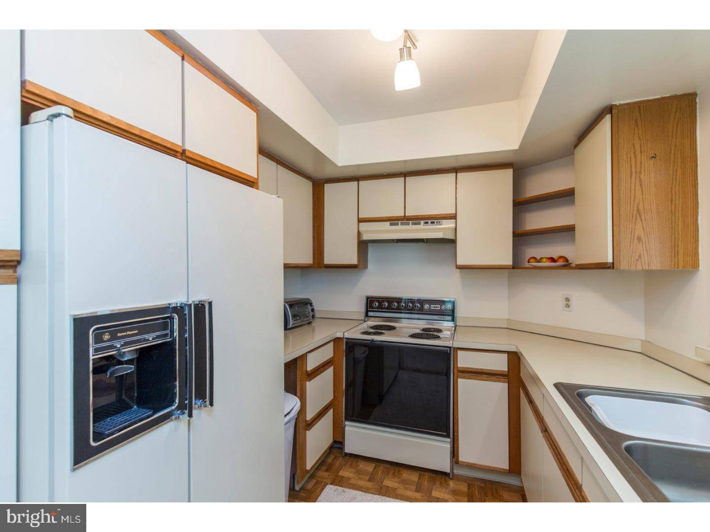 Wilmington, DE 19808,4009 BIRCH CIR