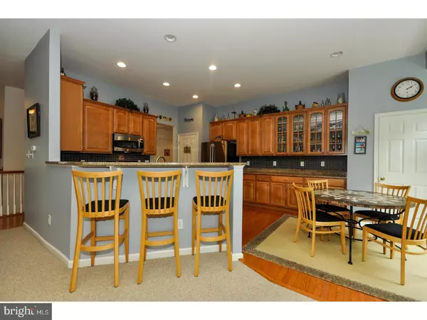 Vineland, NJ 08361,3659 LINDSEY RD