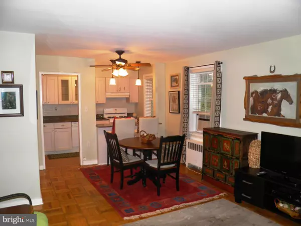 Silver Spring, MD 20910,2408 COLSTON DR #C-102