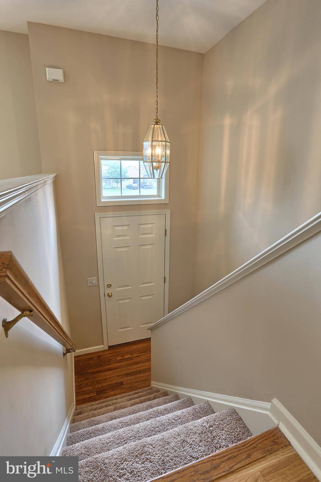 Harrisburg, PA 17110,2252 IONOFF RD
