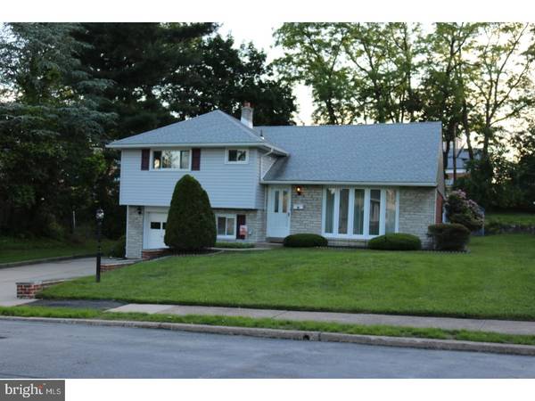 1210 ANDERSON AVE, Drexel Hill, PA 19026