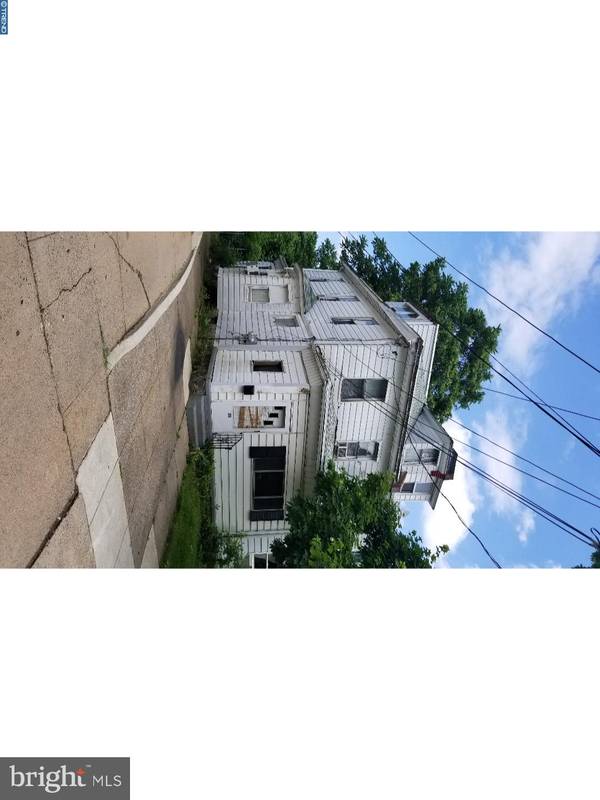 55 PENN BLVD, East Lansdowne, PA 19050