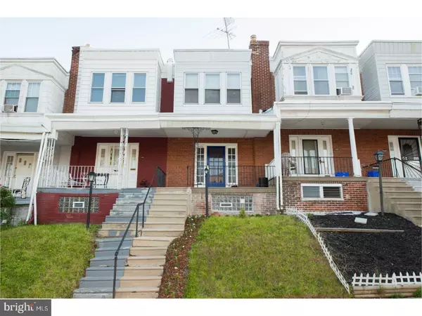 Philadelphia, PA 19119,6438 CLEARVIEW ST