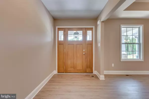 Harpers Ferry, WV 25425,45 CASTLE ROCK CT