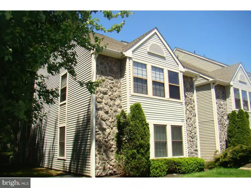 19 CHELMSFORD CT, Marlton, NJ 08053