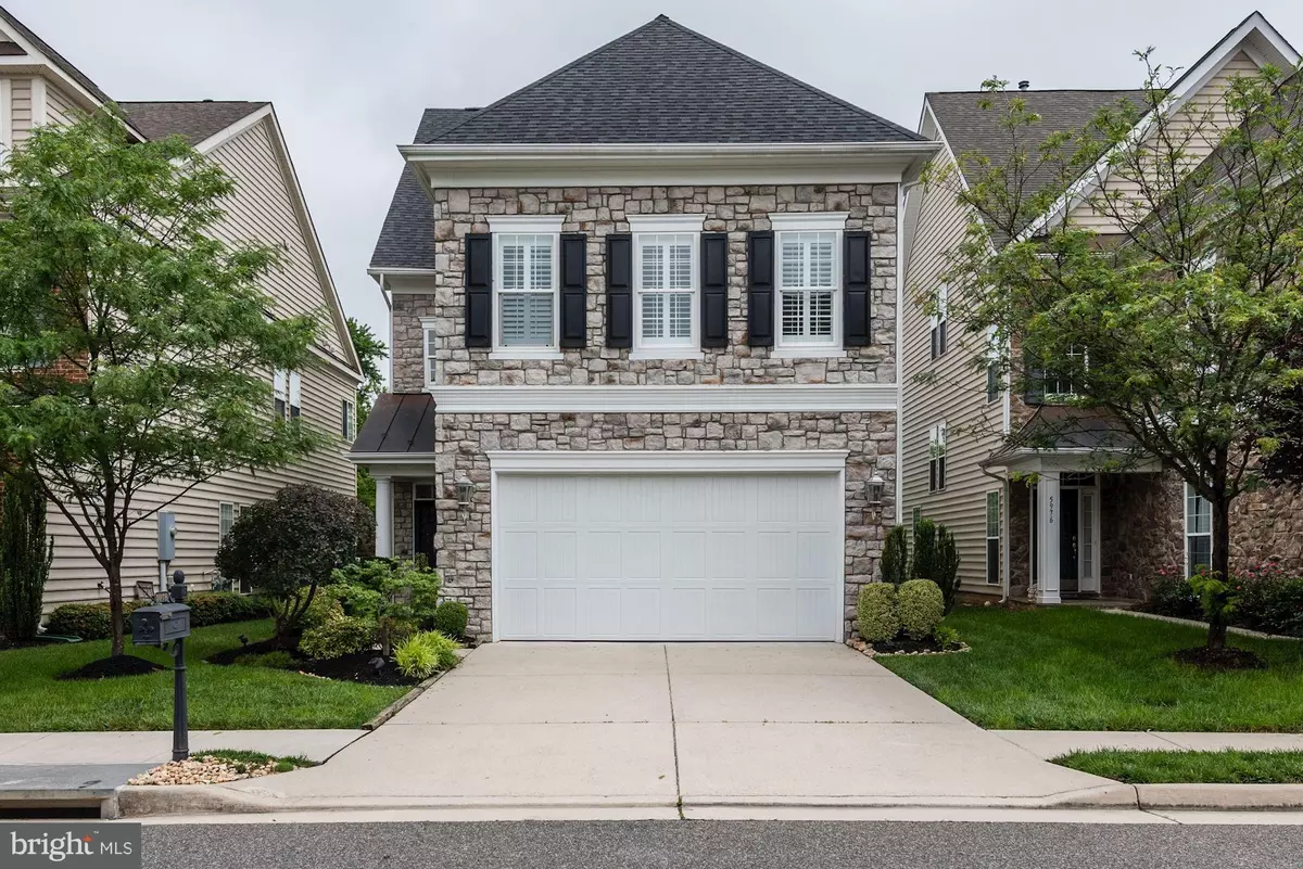 Alexandria, VA 22315,5978 MANORVIEW WAY