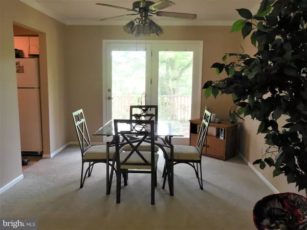 Cresaptown, MD 21502,14608 MCGILL DR SW