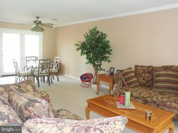 Cresaptown, MD 21502,14608 MCGILL DR SW