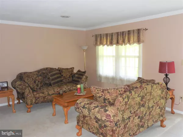 Cresaptown, MD 21502,14608 MCGILL DR SW